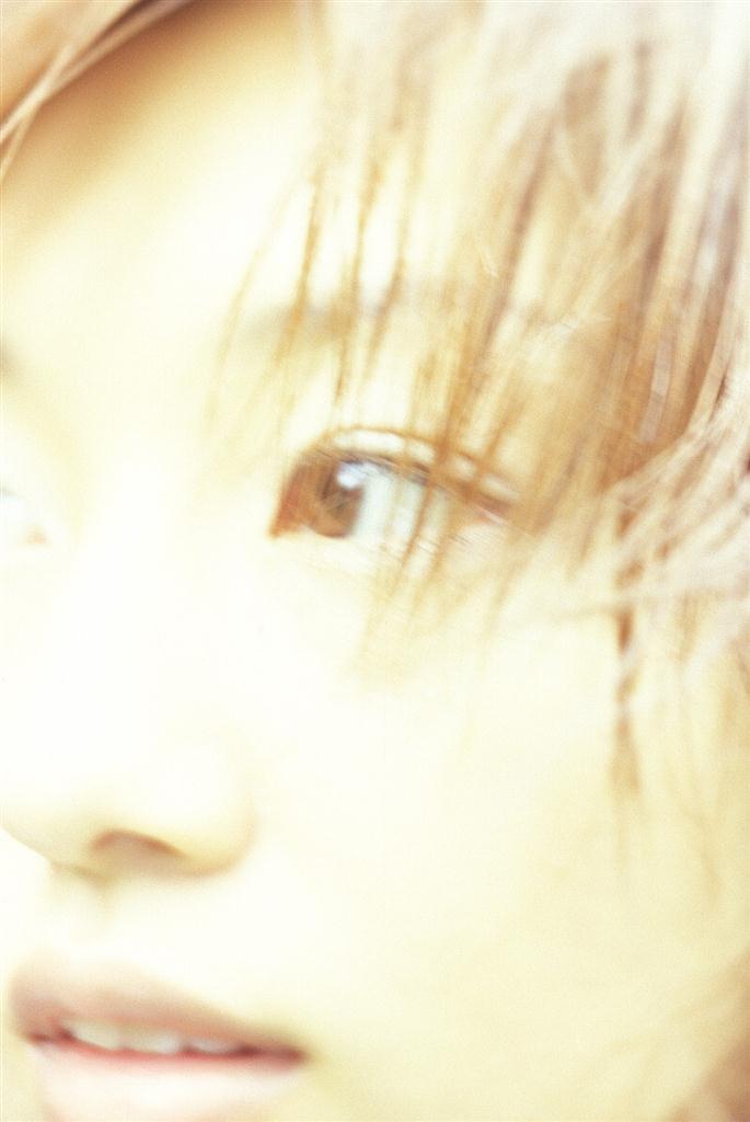 [NS Eyes]SF.185  Asuka Yanagi (柳明日香)-第1章-图片89