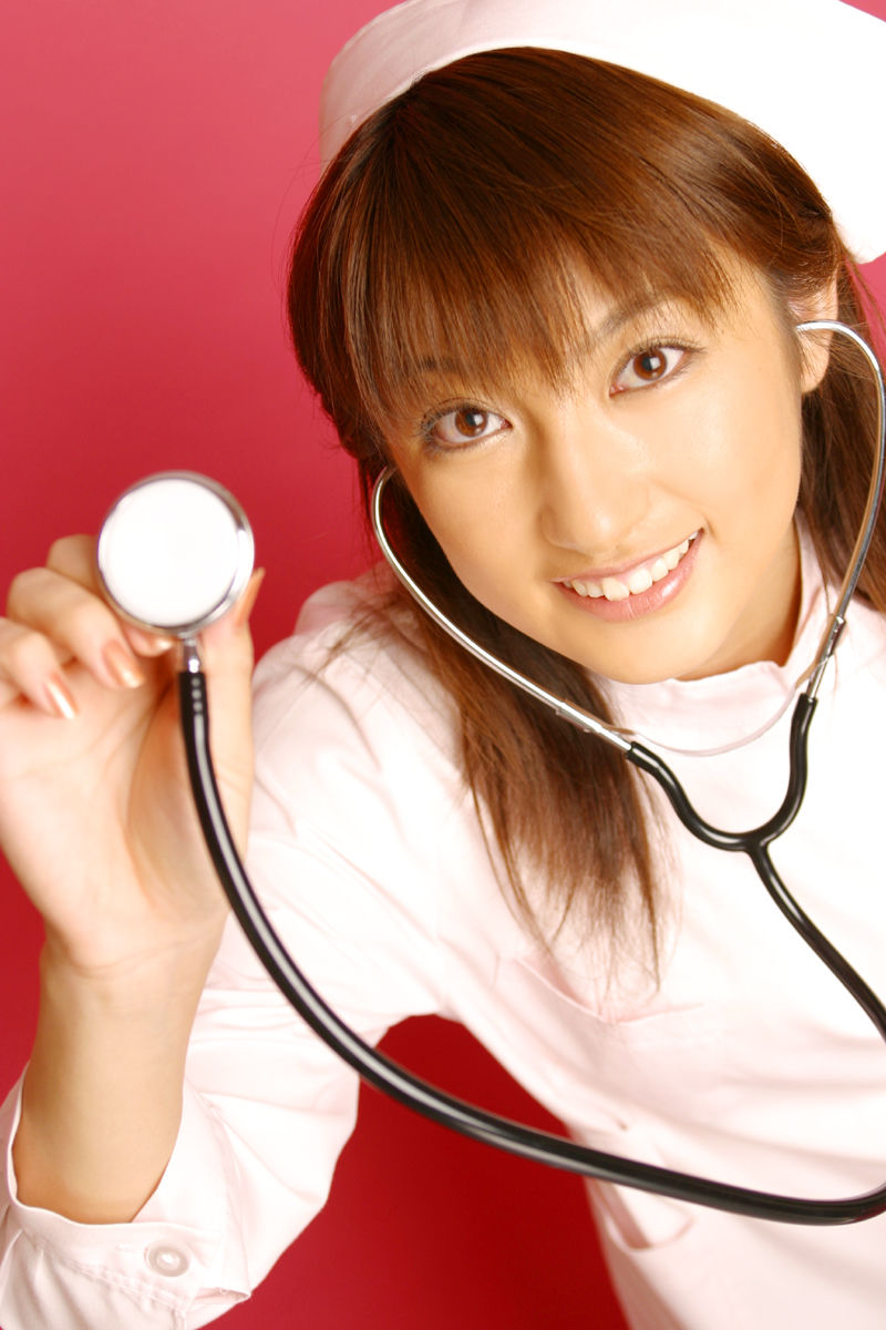 [Forside] 熊田曜子 《SEGirl! A》-第1章-图片7