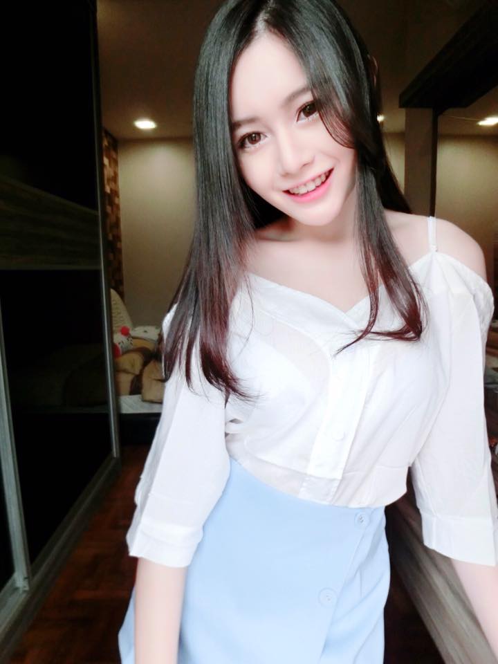 韓小澀 (翁依玲) Penang City's Flowers Private House by Temptation to Write a Truth-第1章-图片6