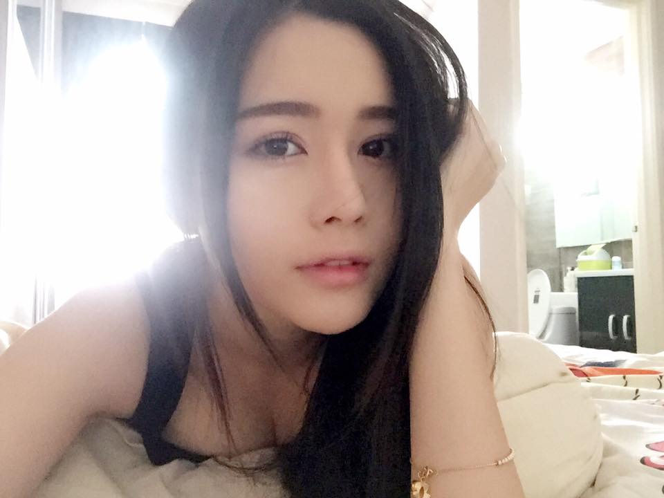 韓小澀 (翁依玲) Penang City's Flowers Private House by Temptation to Write a Truth-第1章-图片10