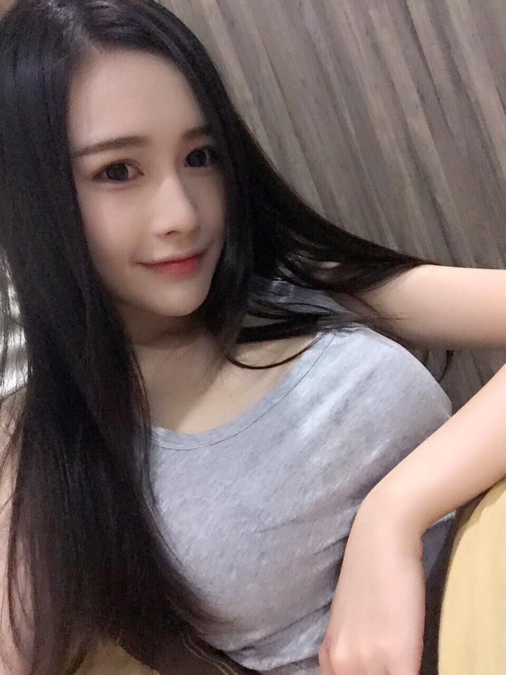 韓小澀 (翁依玲) Penang City's Flowers Private House by Temptation to Write a Truth-第1章-图片28