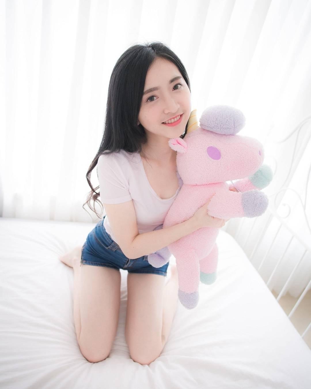 Sophia is sweet sister.-第1章-图片5