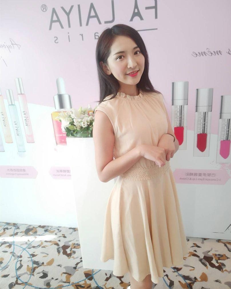 Sophia is sweet sister.-第1章-图片6