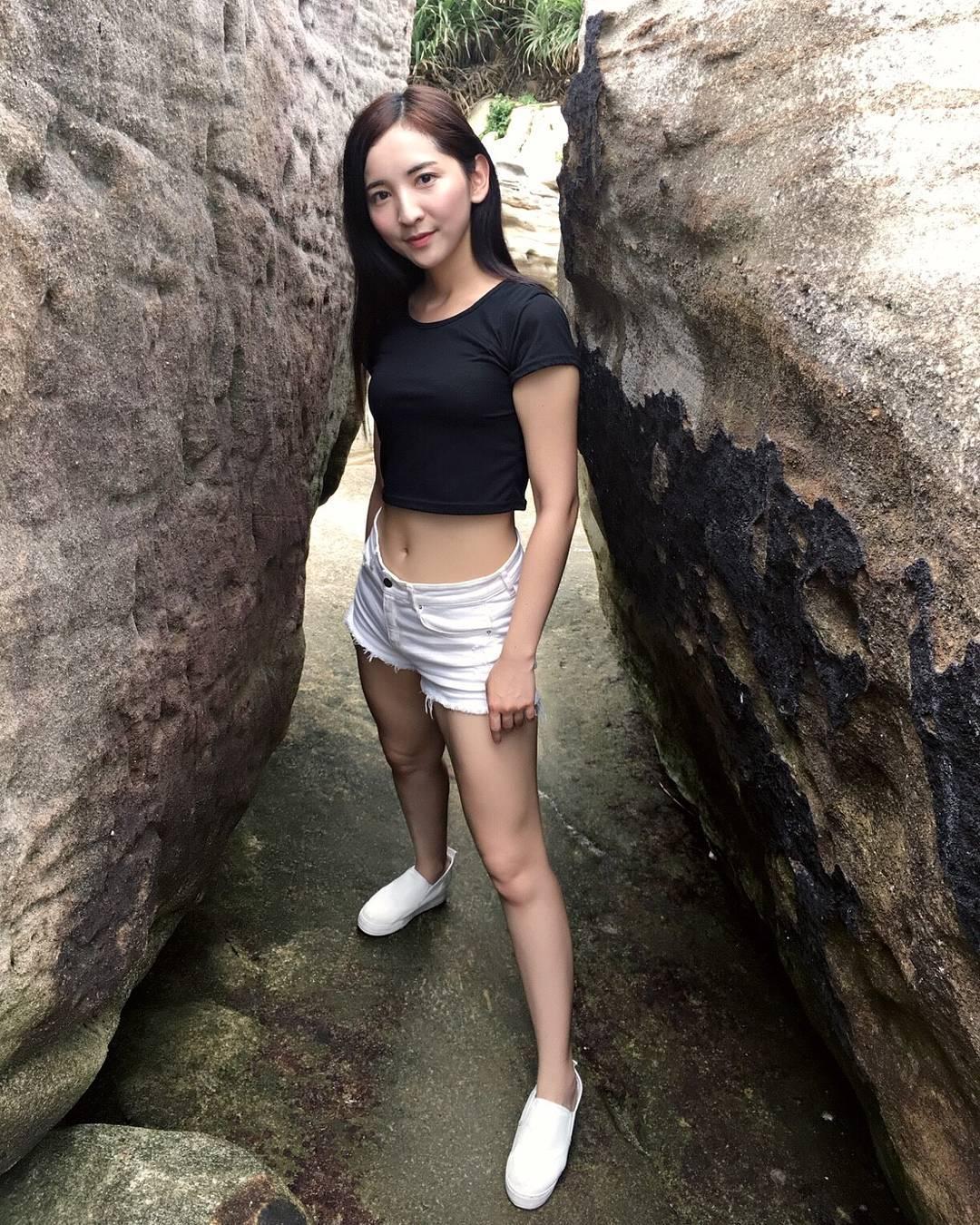 Sophia is sweet sister.-第1章-图片7