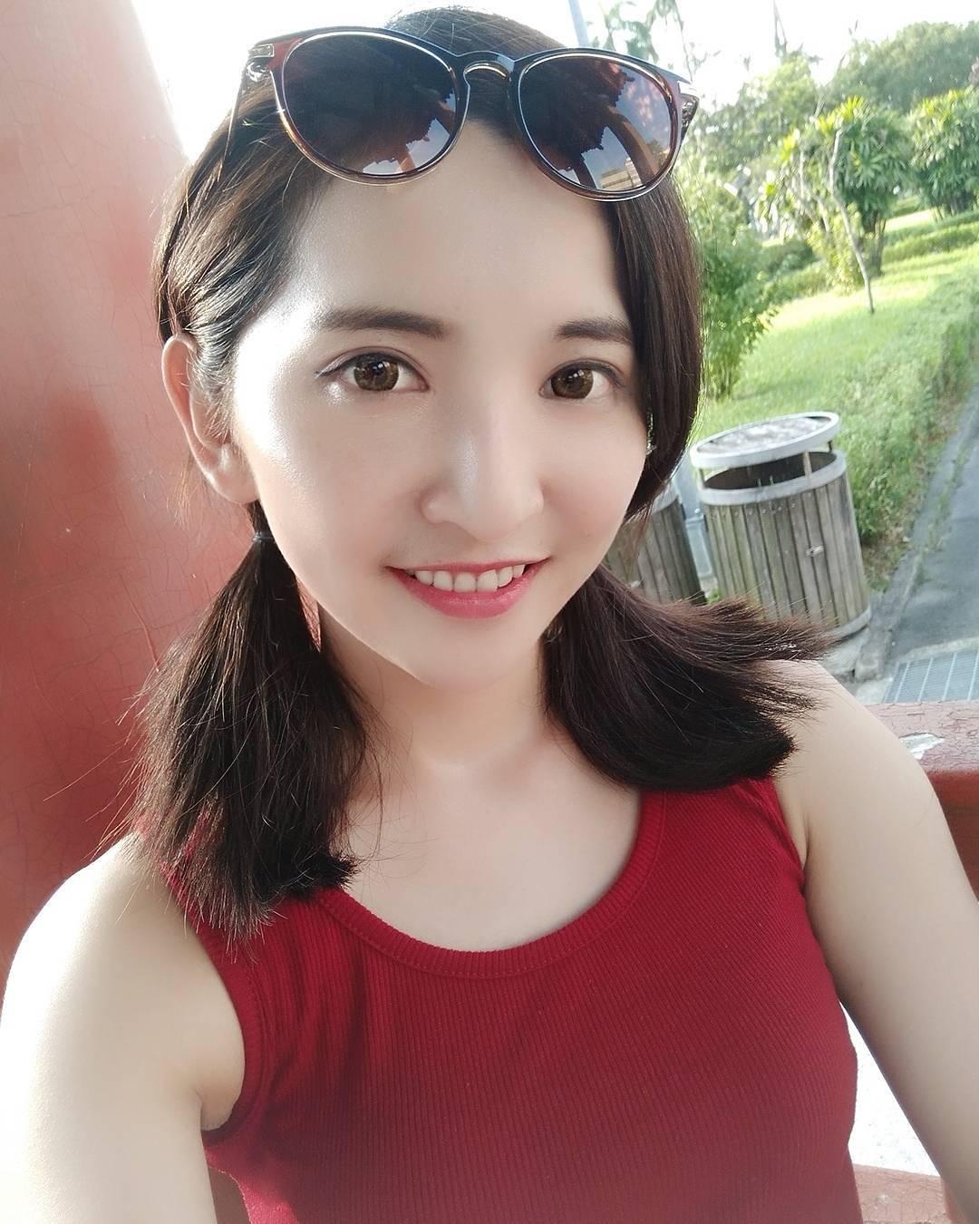 Sophia is sweet sister.-第1章-图片8