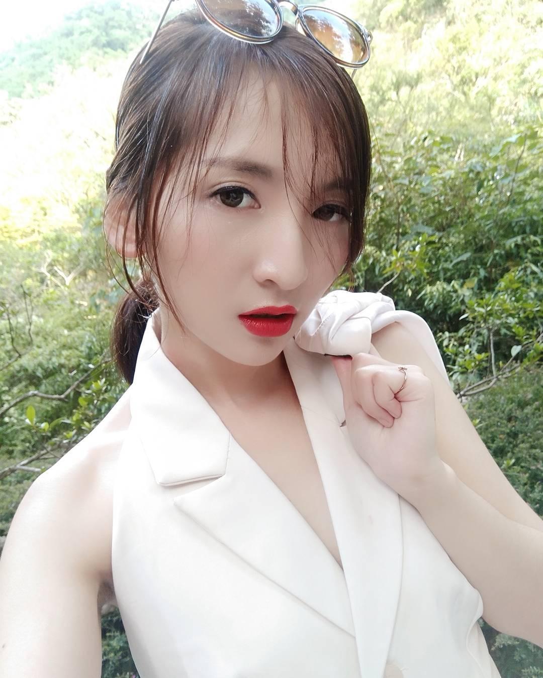 Sophia is sweet sister.-第1章-图片10
