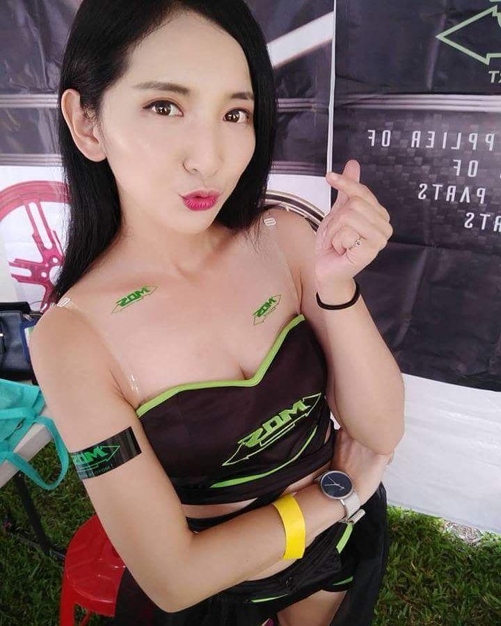 Sophia is sweet sister.-第1章-图片12