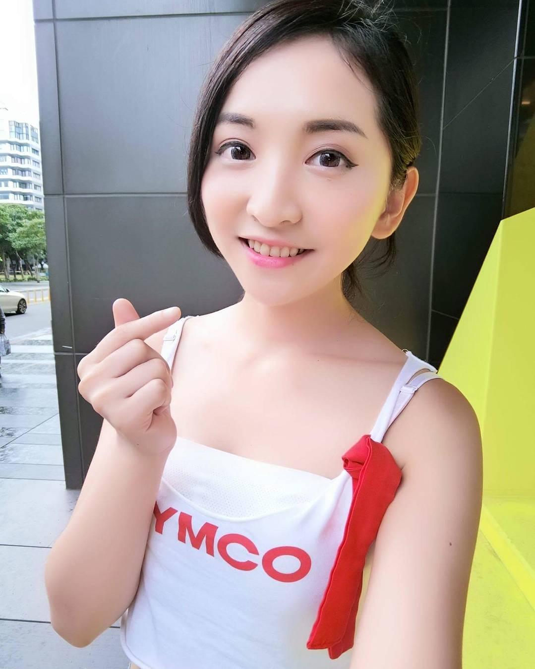 Sophia is sweet sister.-第1章-图片17