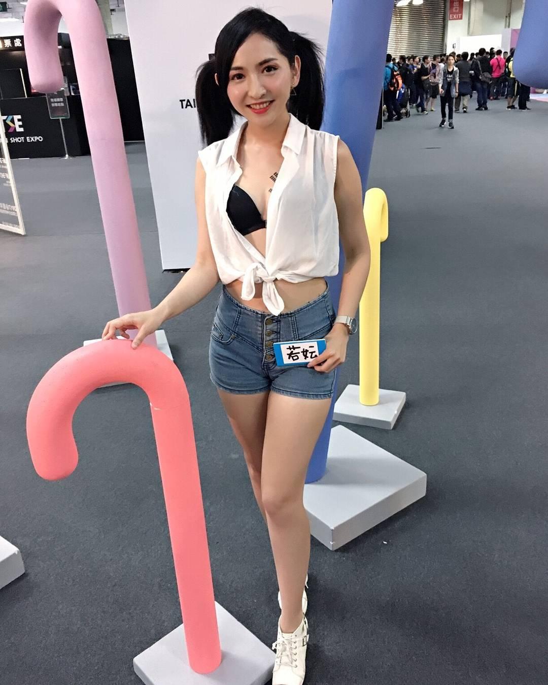 Sophia is sweet sister.-第1章-图片18