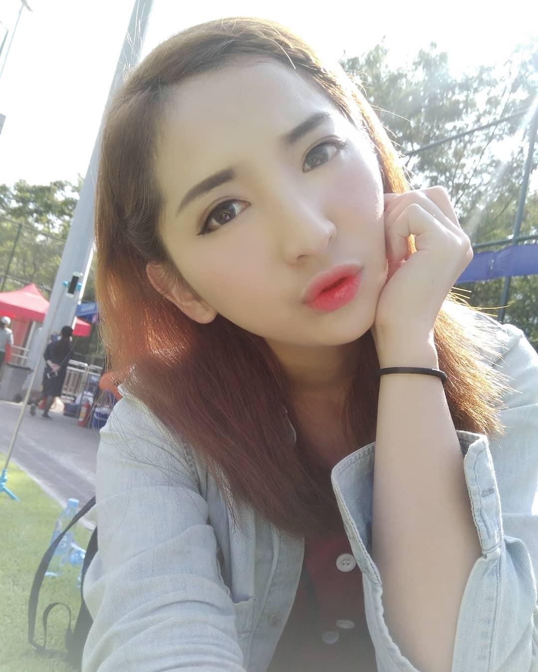 Sophia is sweet sister.-第1章-图片20