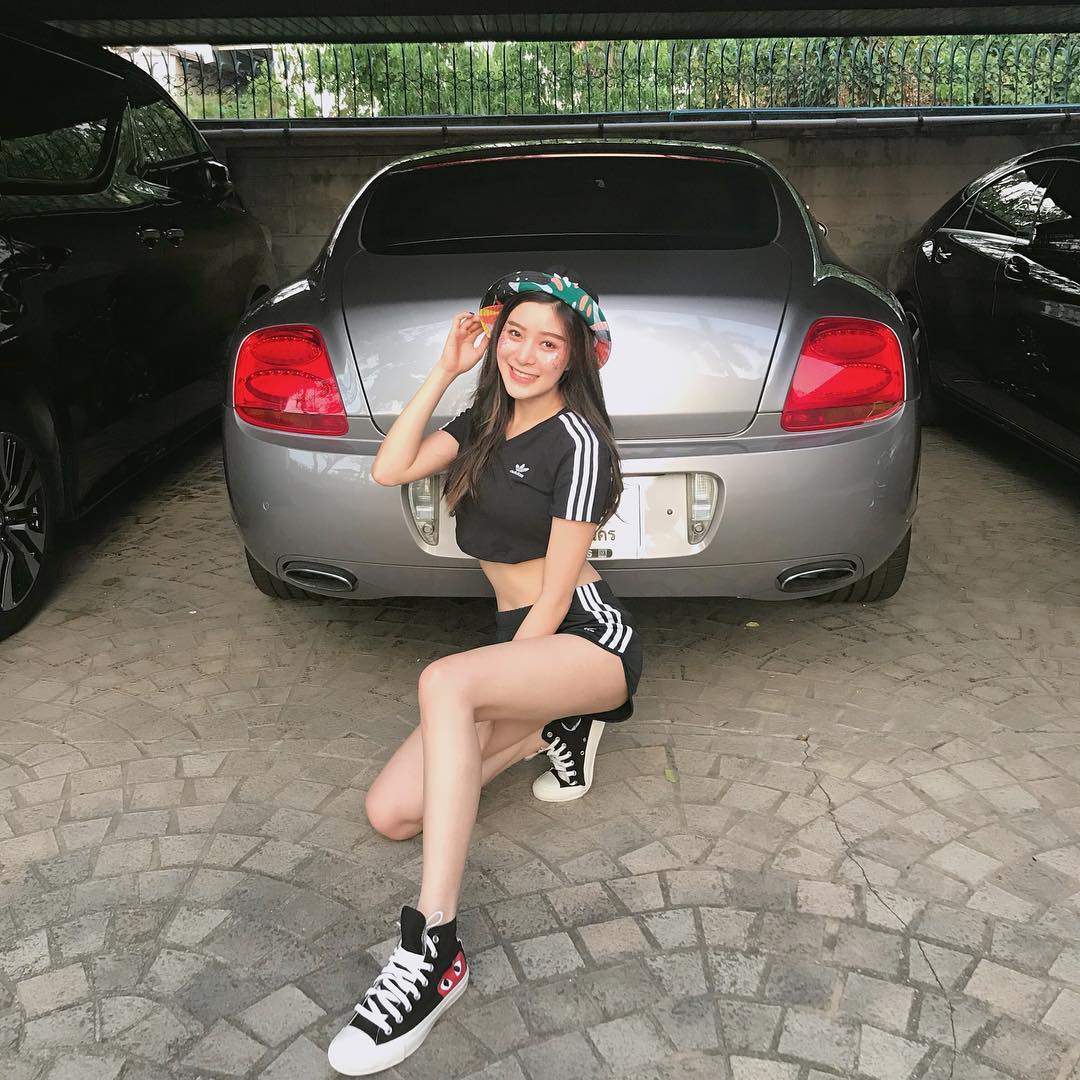 請讀我的唇~阿夷 Aee-第1章-图片19