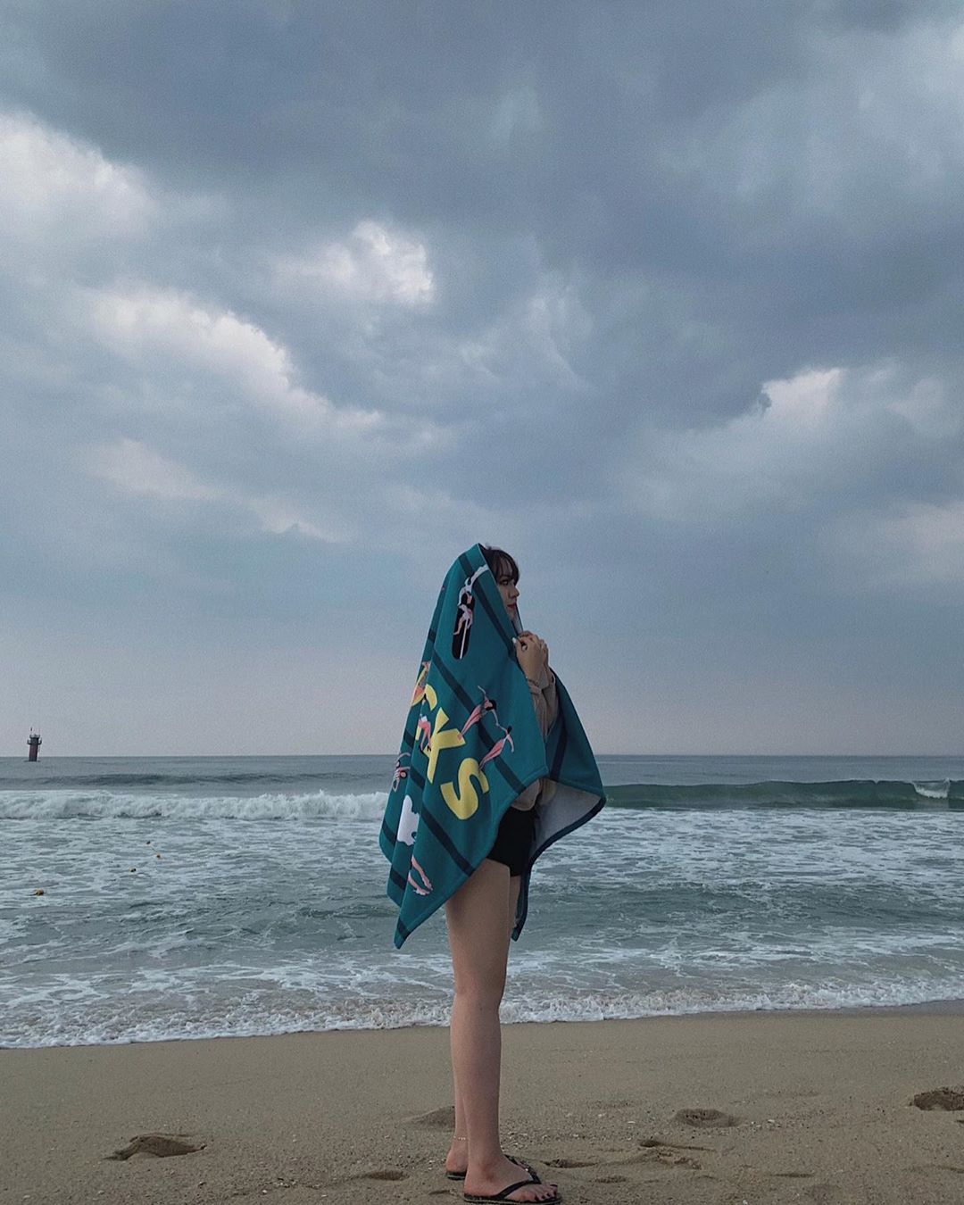 甜美外表私藏巨雪白奶 一手無法掌握太犯規-第1章-图片1