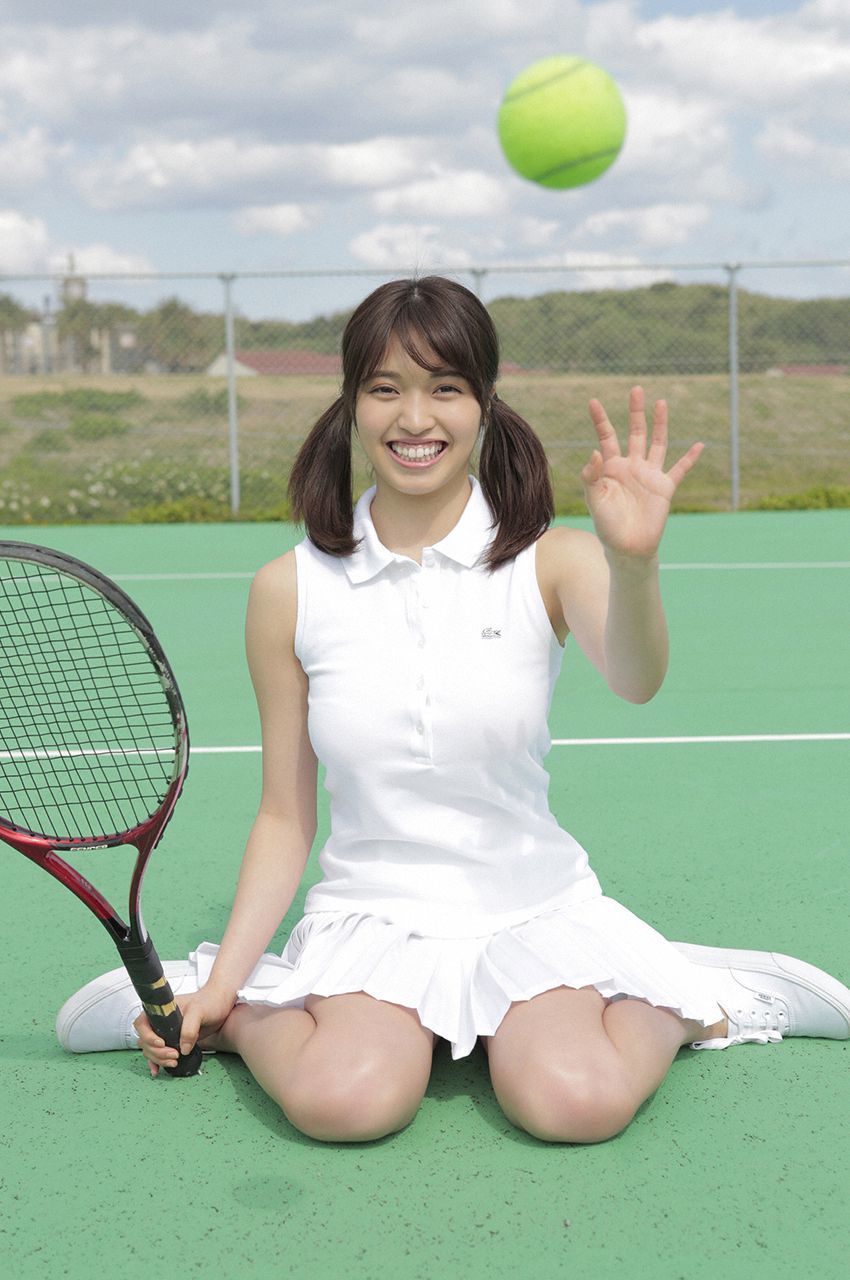 [WPBnet] No.216 MIYUみゆ「PRCIOUS STONE」春を先取りで【戀人気分デート】-第1章-图片102