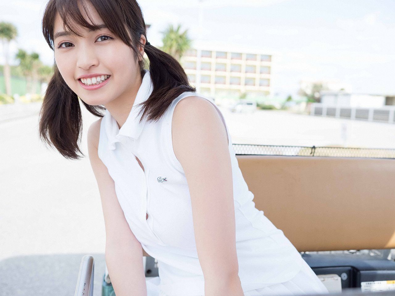 [WPBnet] No.216 MIYUみゆ「PRCIOUS STONE」春を先取りで【戀人気分デート】-第1章-图片107