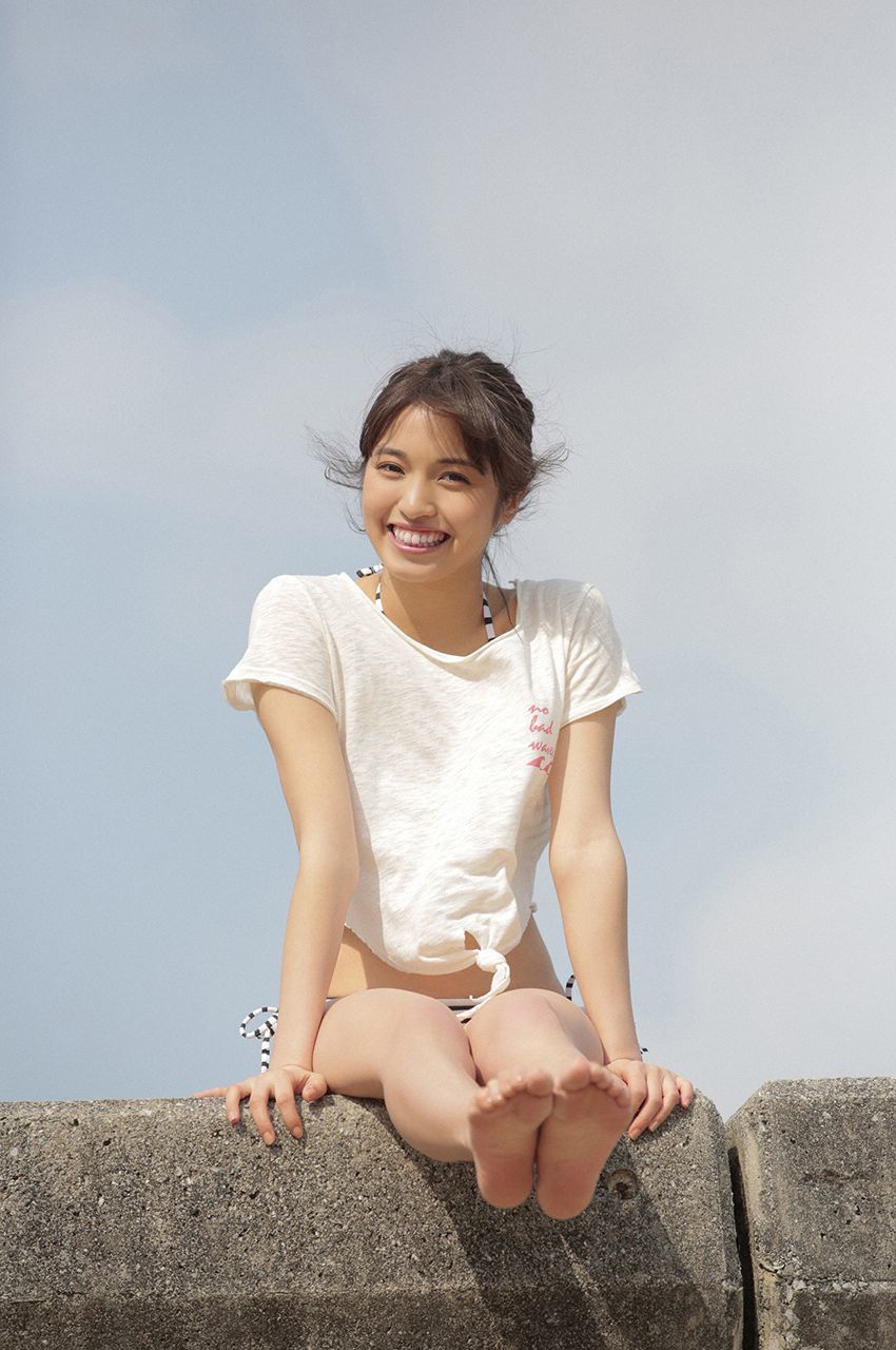 [WPBnet] No.216 MIYUみゆ「PRCIOUS STONE」春を先取りで【戀人気分デート】-第1章-图片117