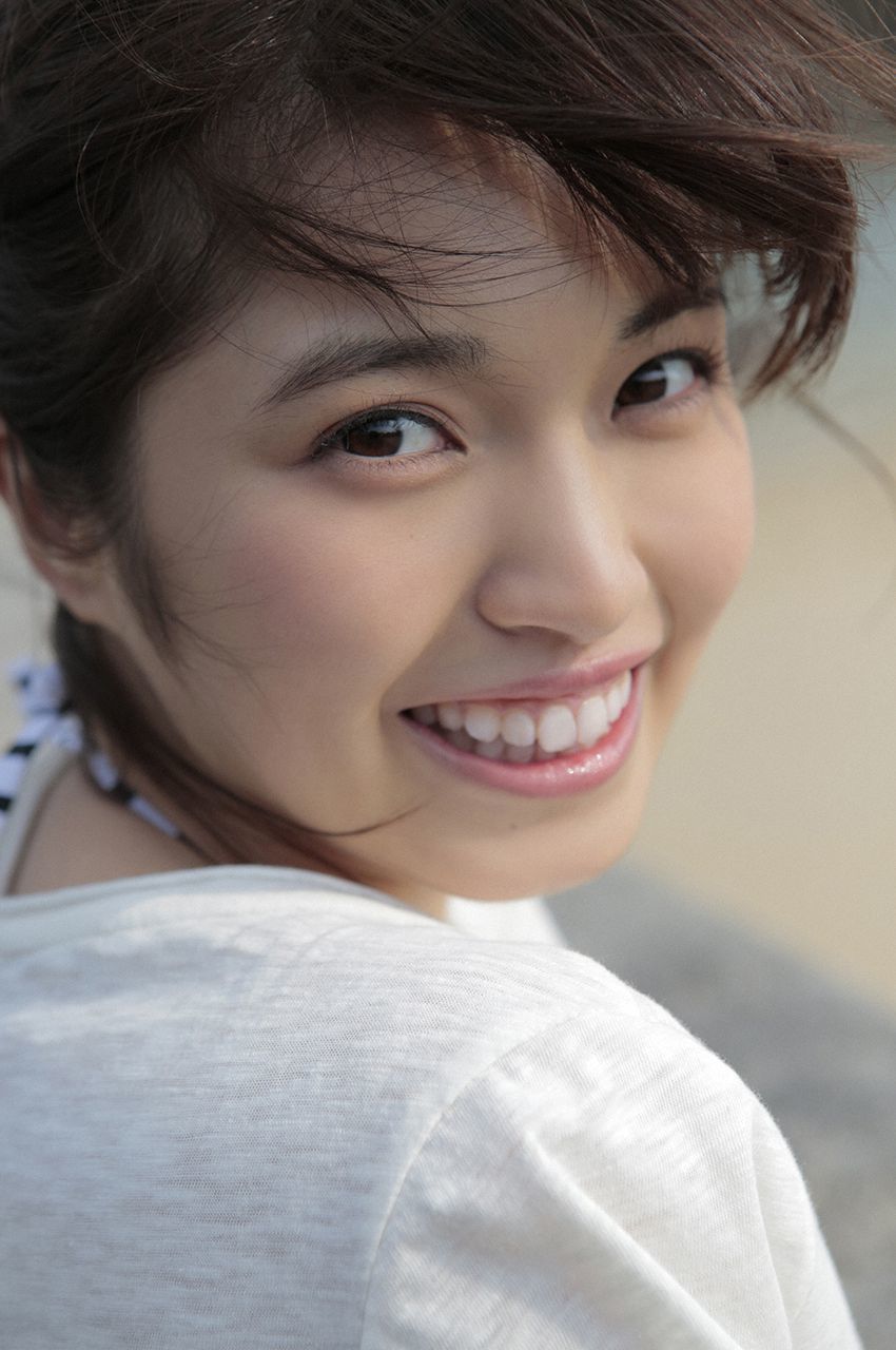 [WPBnet] No.216 MIYUみゆ「PRCIOUS STONE」春を先取りで【戀人気分デート】-第1章-图片122