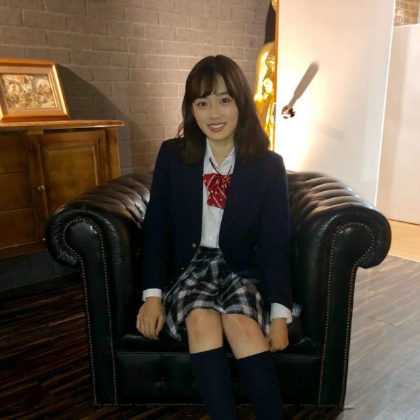 清水綾乃(梅田綾乃) 、AKB48時代は水著NGだった清水綾乃(梅田綾乃) 、ほぼ全裸の格好で...-第1章-图片20
