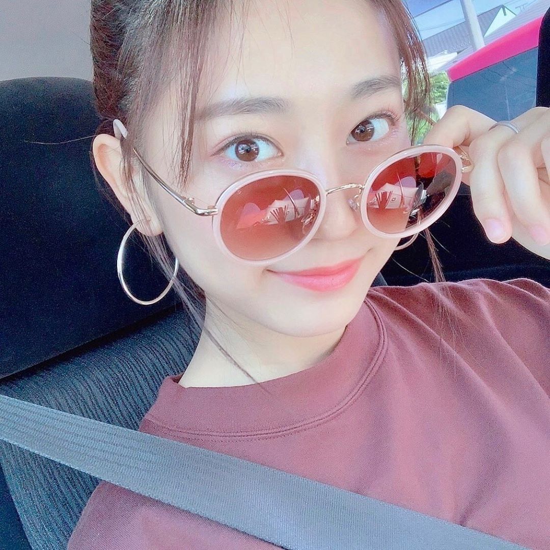 日本潛力新生代演員 喜多乃愛-第1章-图片16