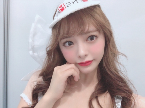 小倉由菜　最近のSNS畫像まとめ-第1章-图片7