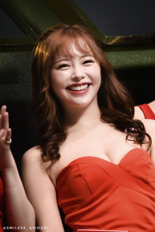 小倉由菜　最近のSNS畫像まとめ-第1章-图片14