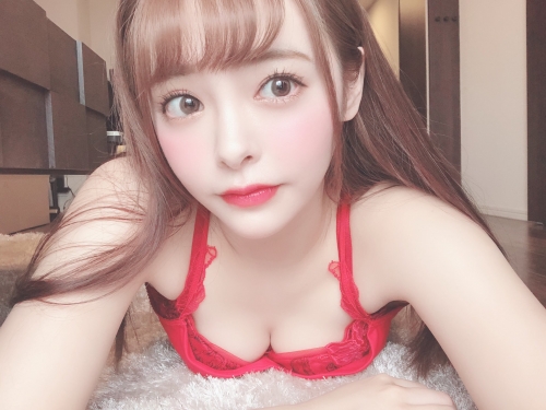 小倉由菜　最近のSNS畫像まとめ-第1章-图片17