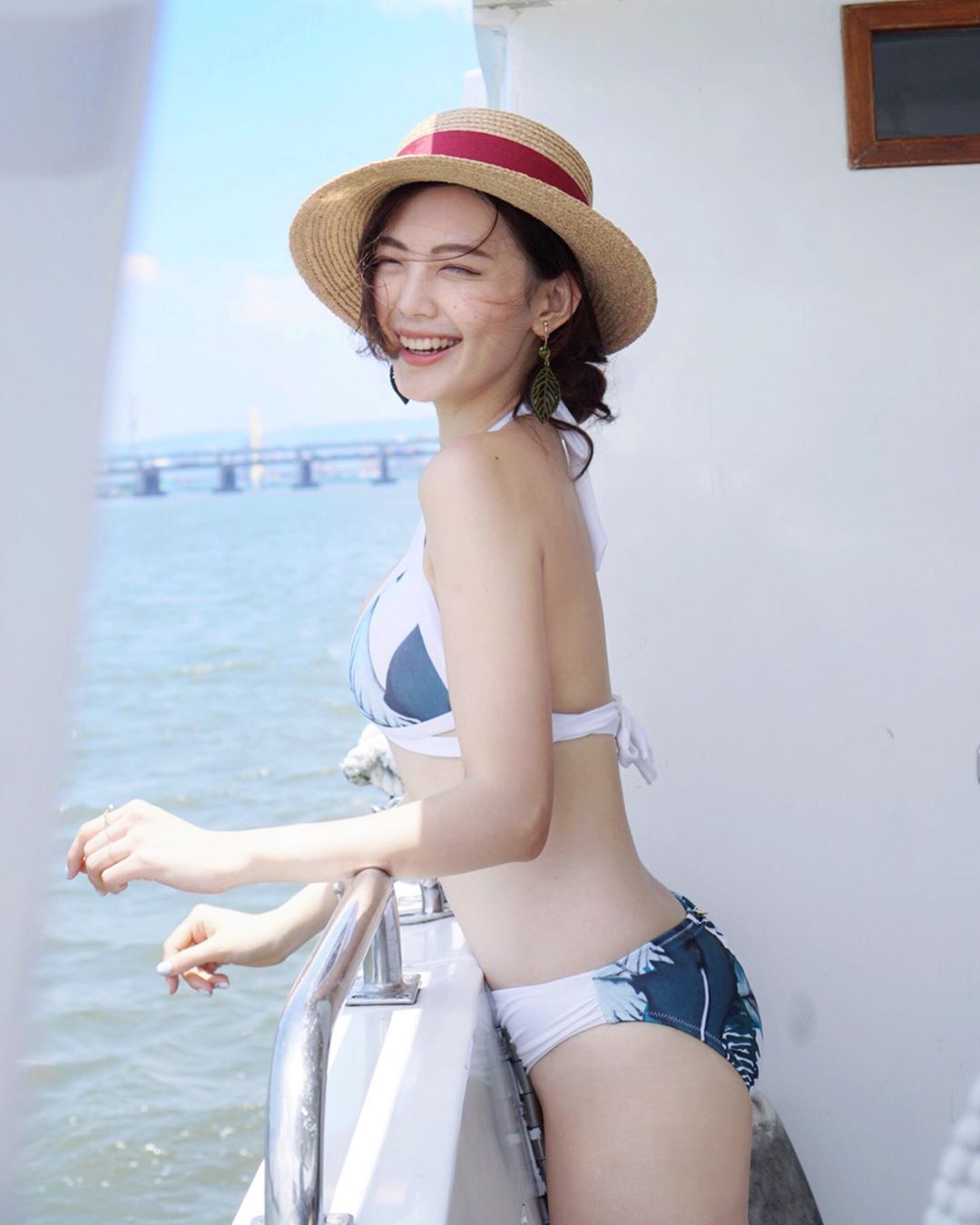 A series of swimsuits.-第1章-图片11