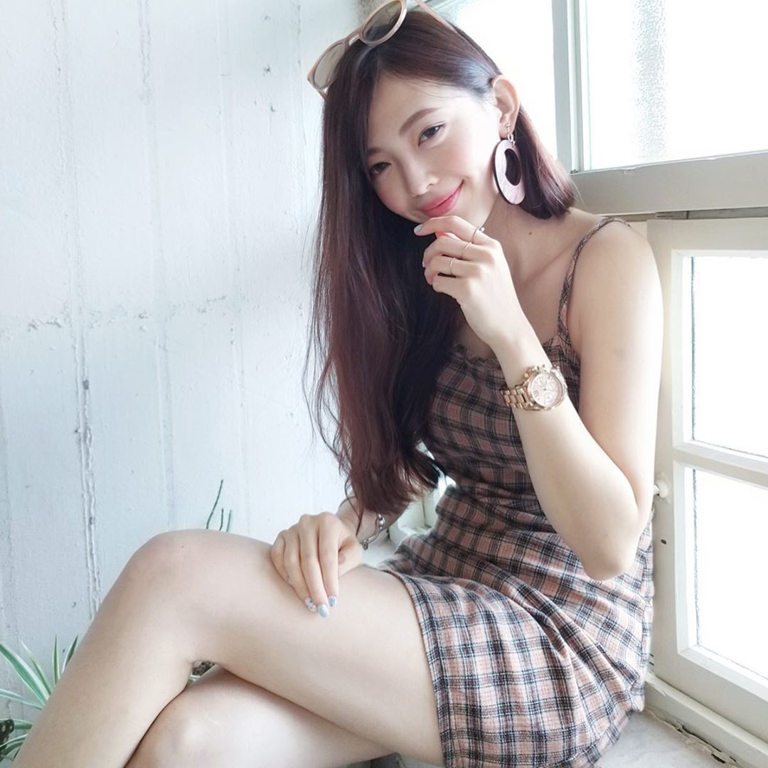 A series of swimsuits.-第1章-图片17
