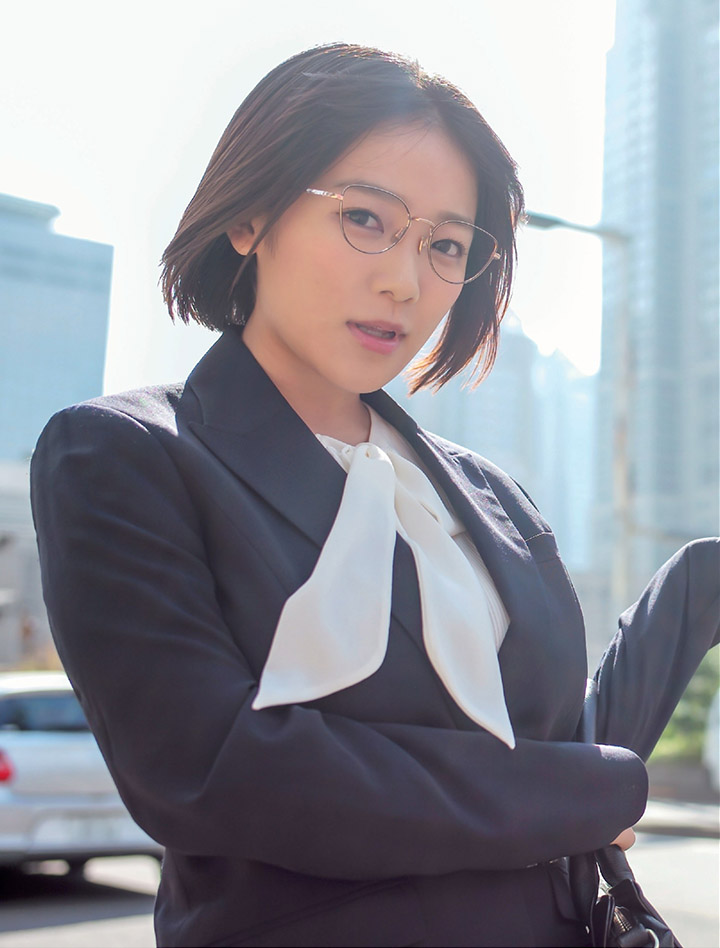 天木じゅん I杯「天乳」-第1章-图片19