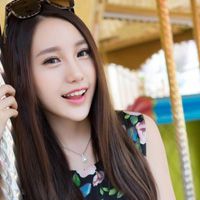 [IMISS愛蜜社] VOL.186 氣質女神@劉奕甯Lynn沙巴旅拍第二套寫真-第1章-图片1