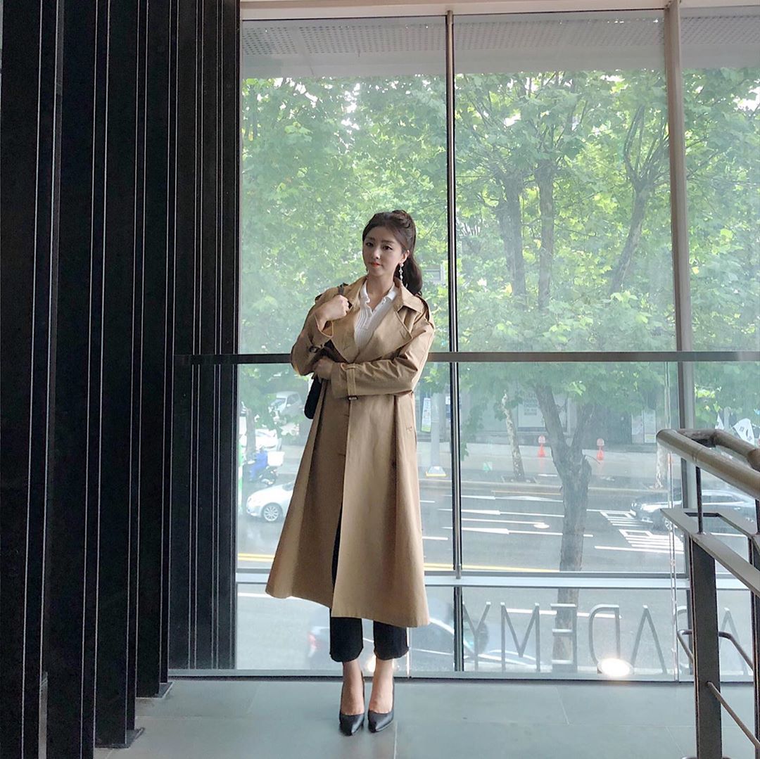 奶腰顏值好完美 吹彈可破雙峰果然極品-第1章-图片9