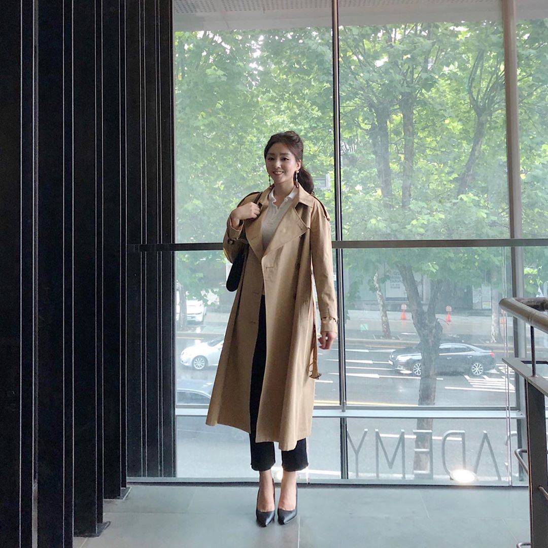 奶腰顏值好完美 吹彈可破雙峰果然極品-第1章-图片10