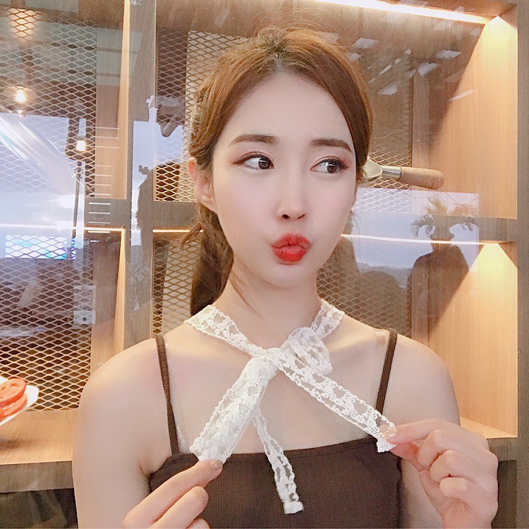 甜美作風天菜等級 白裡透紅肌膚超惹火-第1章-图片7