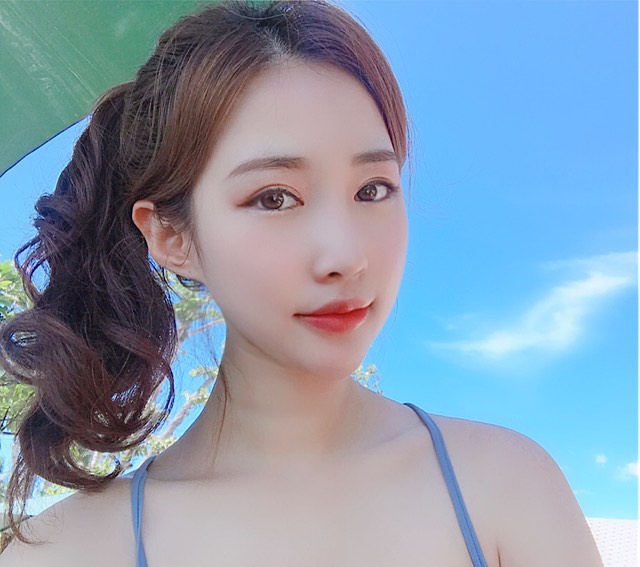 甜美作風天菜等級 白裡透紅肌膚超惹火-第1章-图片6