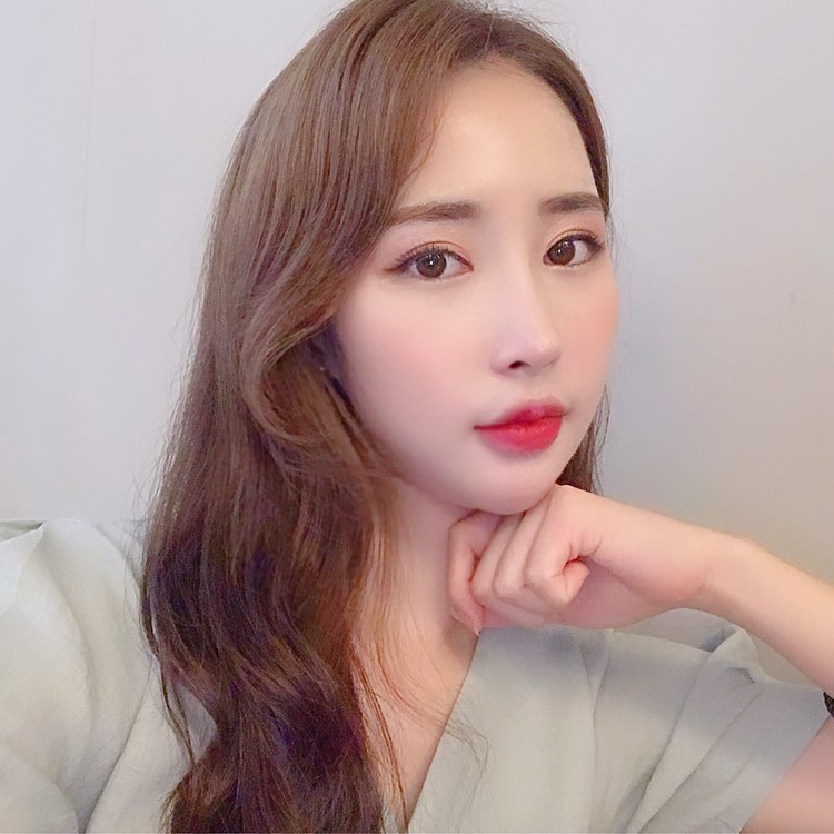 甜美作風天菜等級 白裡透紅肌膚超惹火-第1章-图片12