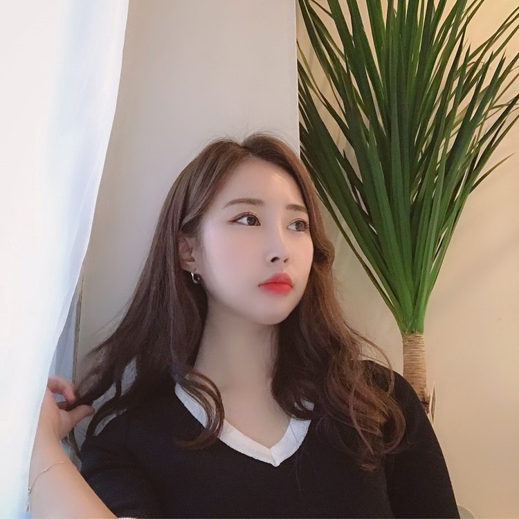 甜美作風天菜等級 白裡透紅肌膚超惹火-第1章-图片13