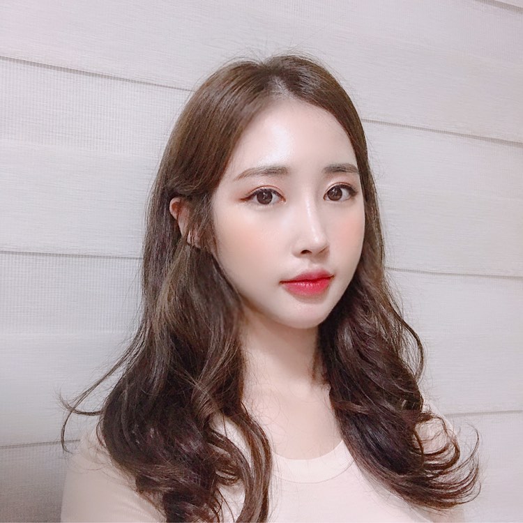 甜美作風天菜等級 白裡透紅肌膚超惹火-第1章-图片15