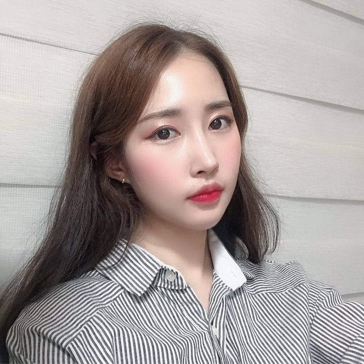 甜美作風天菜等級 白裡透紅肌膚超惹火-第1章-图片16