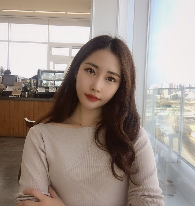 甜美作風天菜等級 白裡透紅肌膚超惹火-第1章-图片17