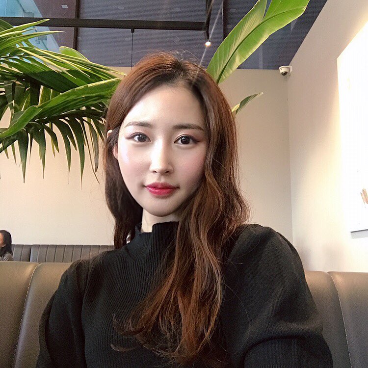 甜美作風天菜等級 白裡透紅肌膚超惹火-第1章-图片19