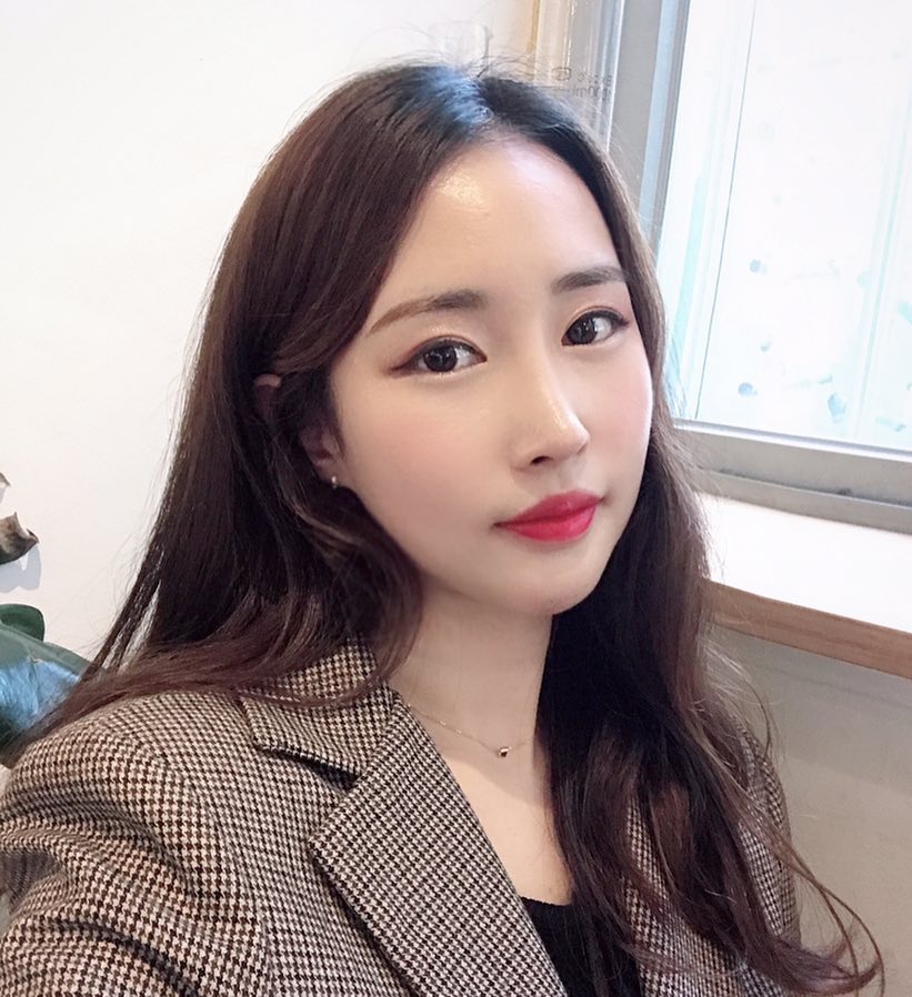 甜美作風天菜等級 白裡透紅肌膚超惹火-第1章-图片18