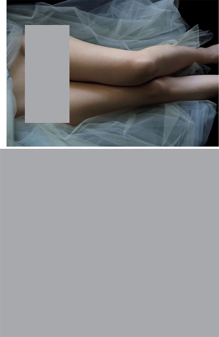 2018年10月30日 【寫真】元國民情婦壇蜜影視發展中仍保持好身材拍攝全裸寫真-第1章-图片12