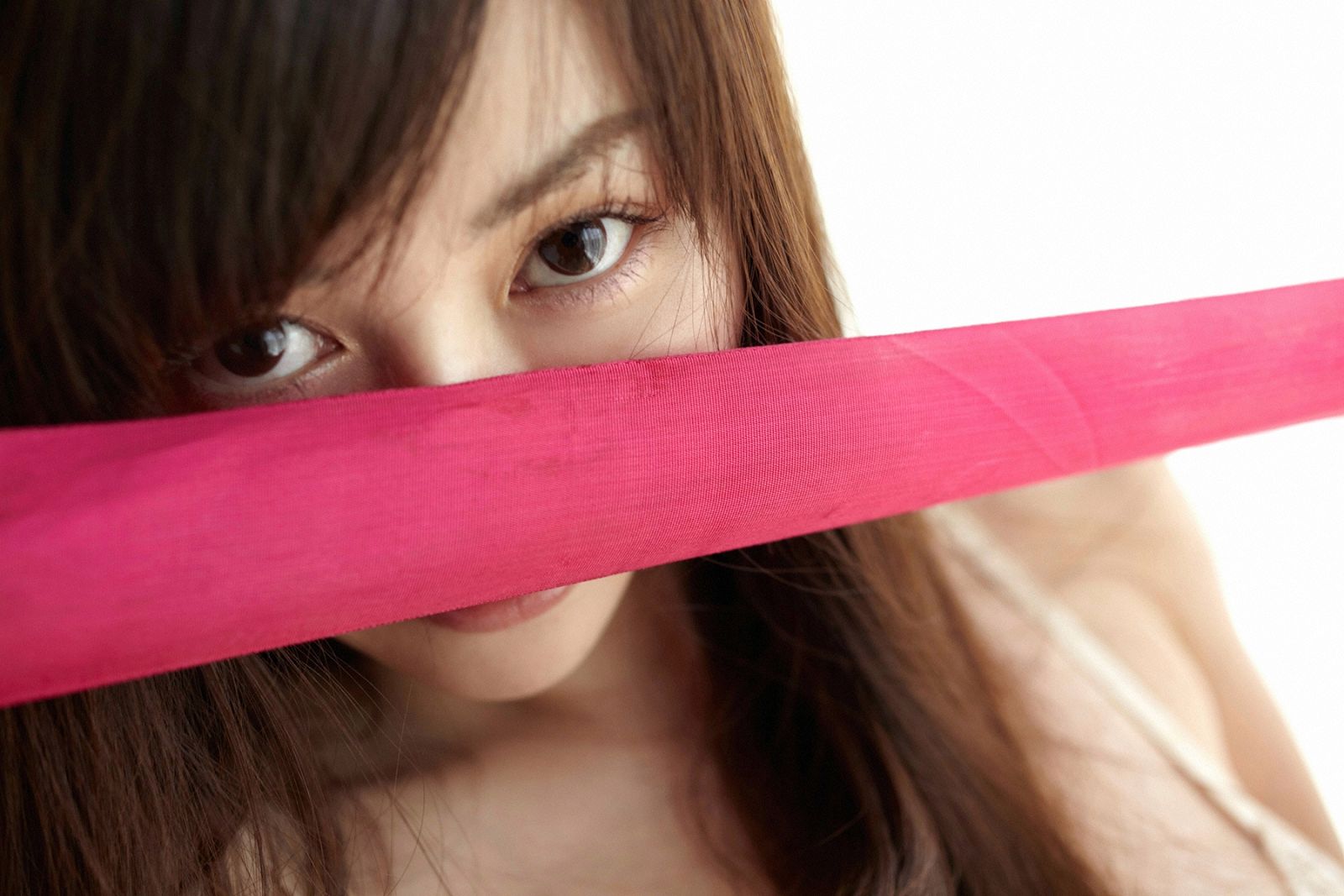 [WBGC套圖] No.94 杉原杏璃 Anri Sugihara-第1章-图片72