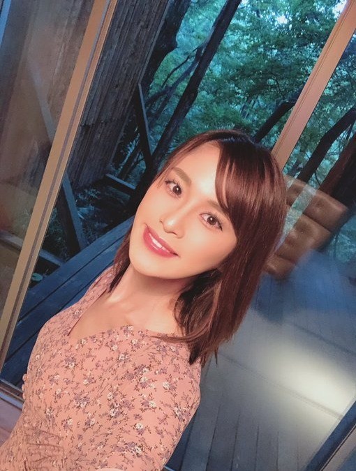 神咲まい 畫像-第1章-图片2