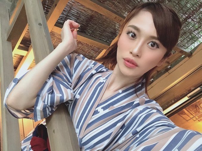 神咲まい 畫像-第1章-图片5