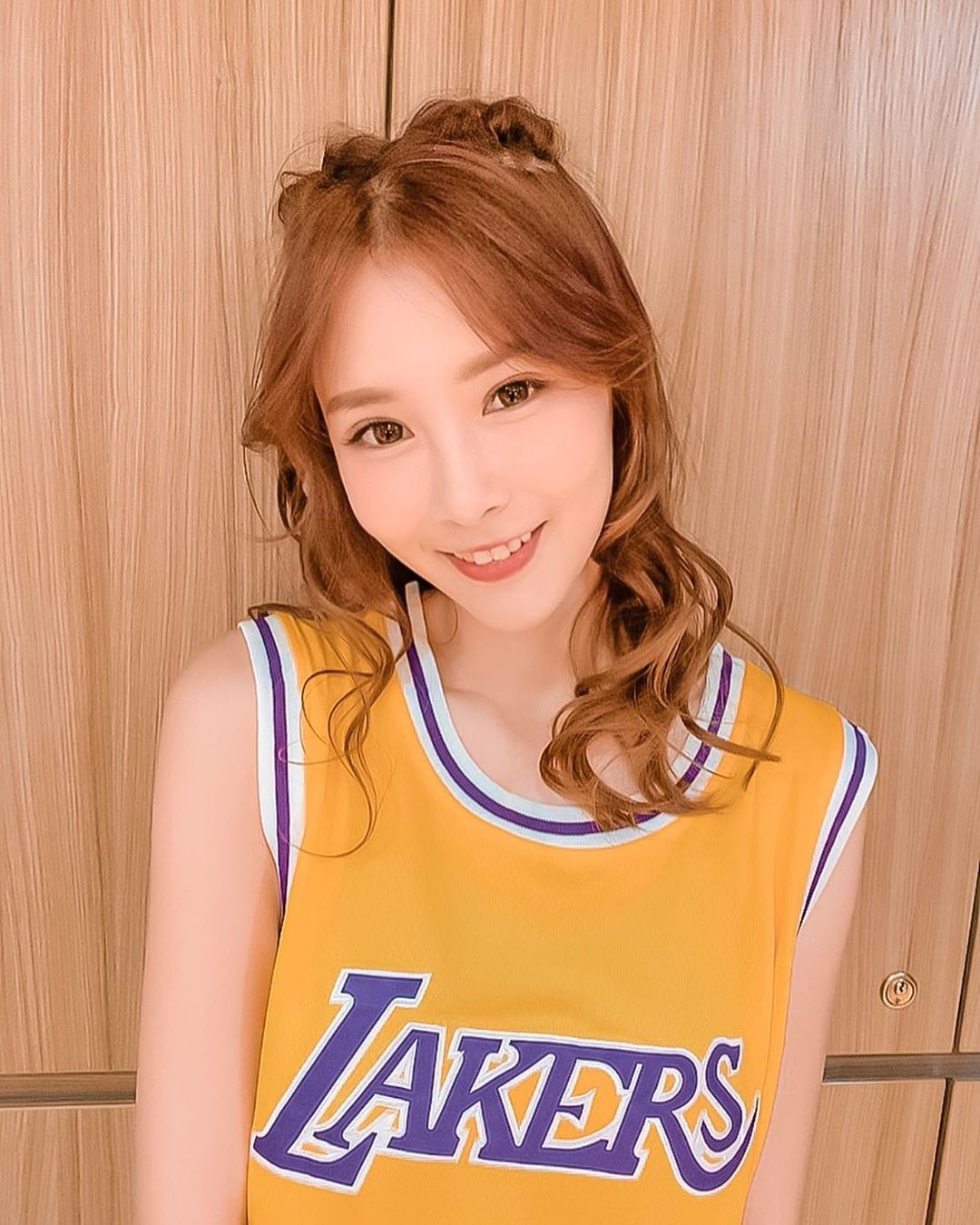 What kind of expression I can do.-第1章-图片4