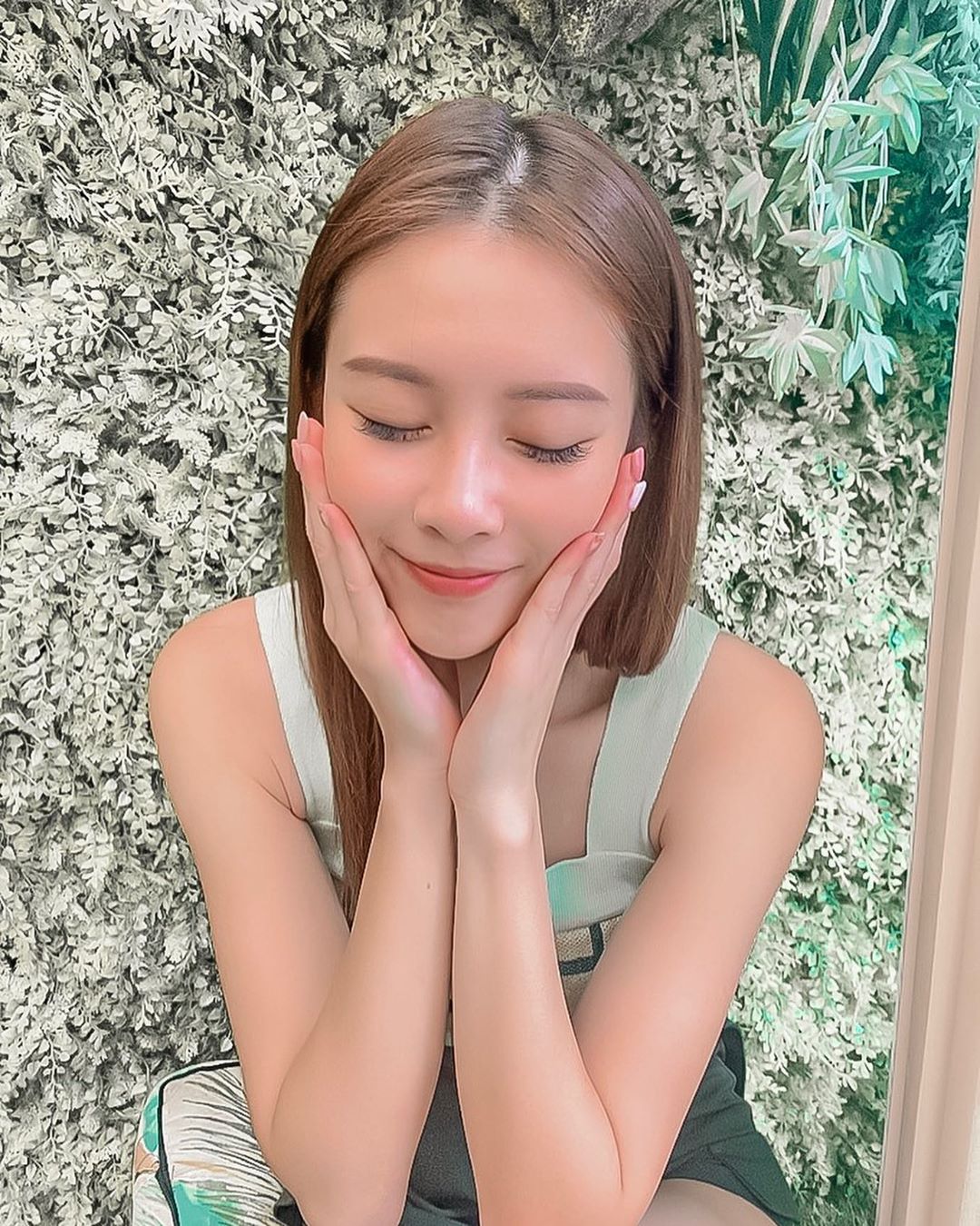 What kind of expression I can do.-第1章-图片5