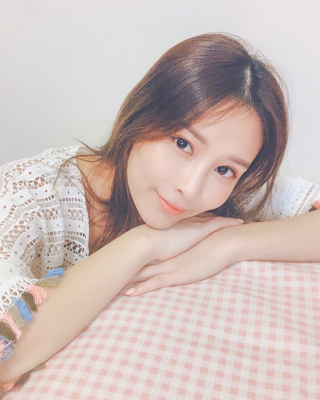 What kind of expression I can do.-第1章-图片6