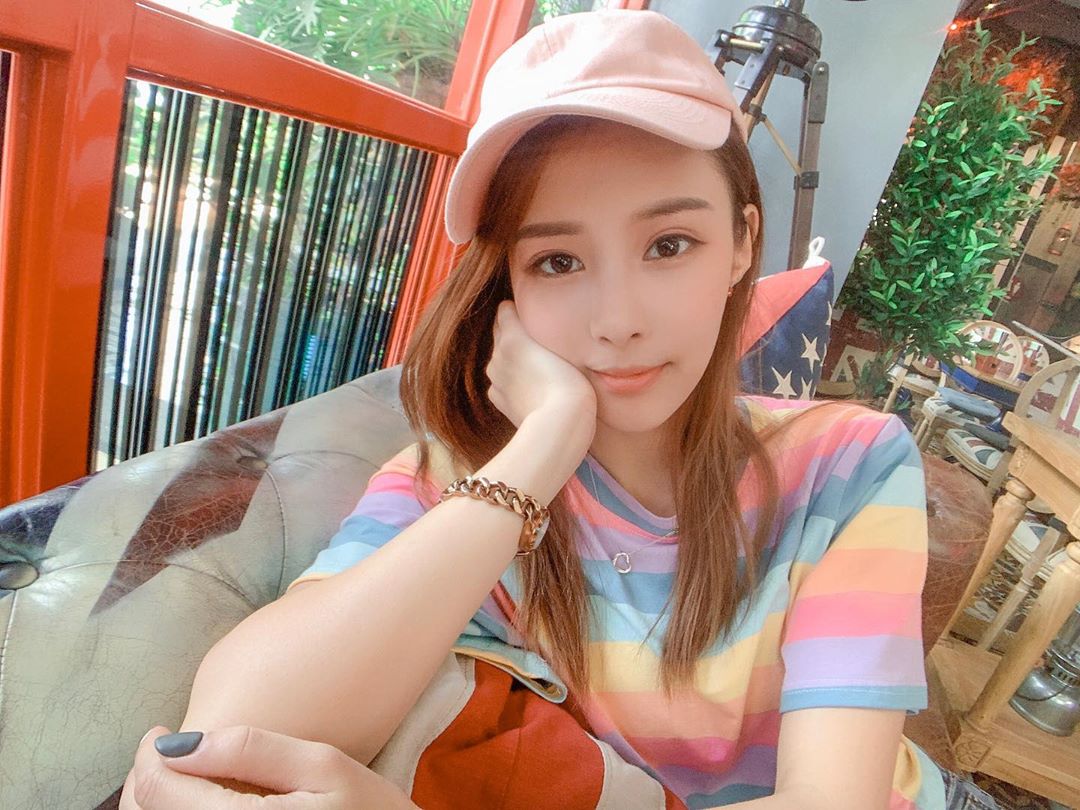 What kind of expression I can do.-第1章-图片10