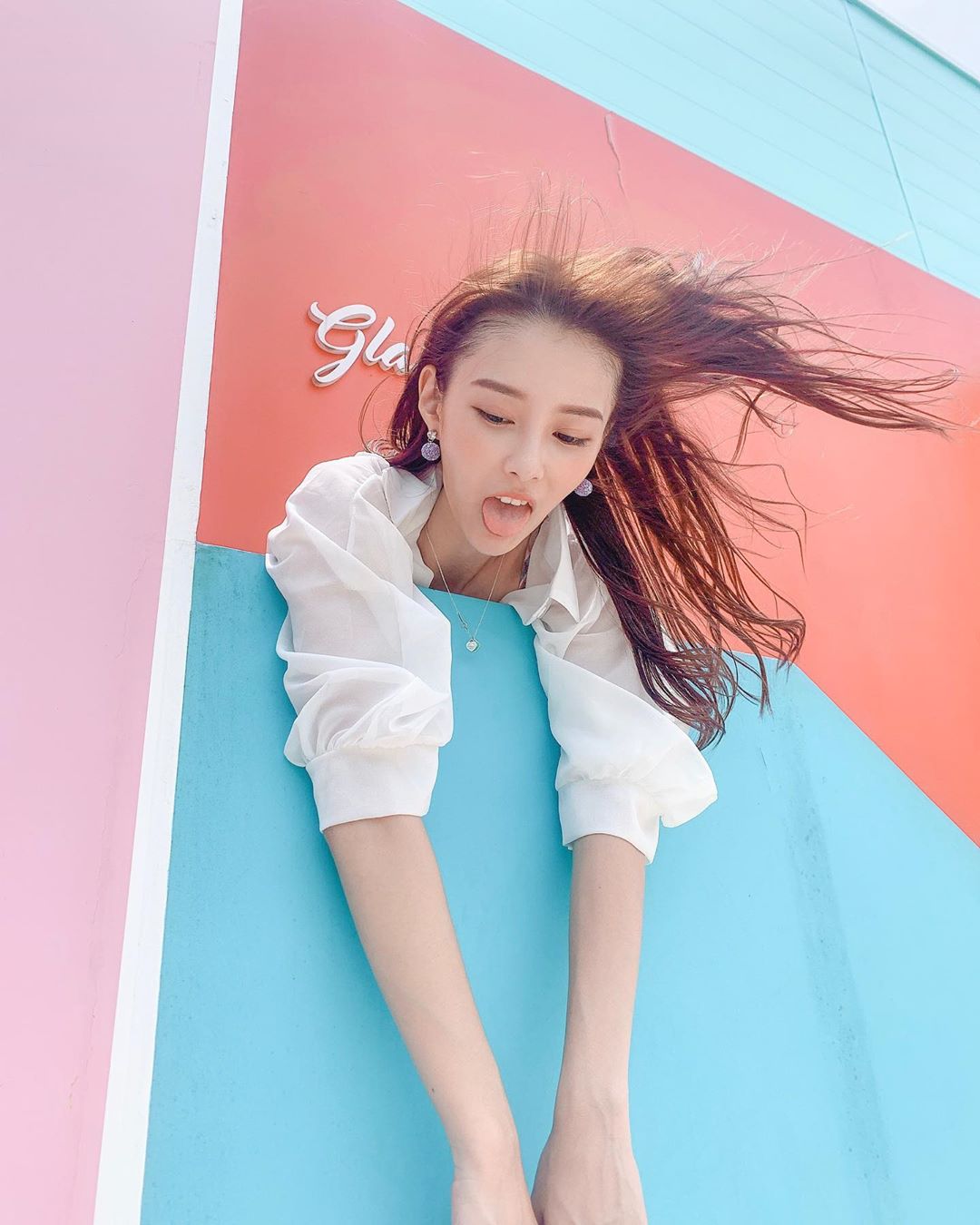 What kind of expression I can do.-第1章-图片13