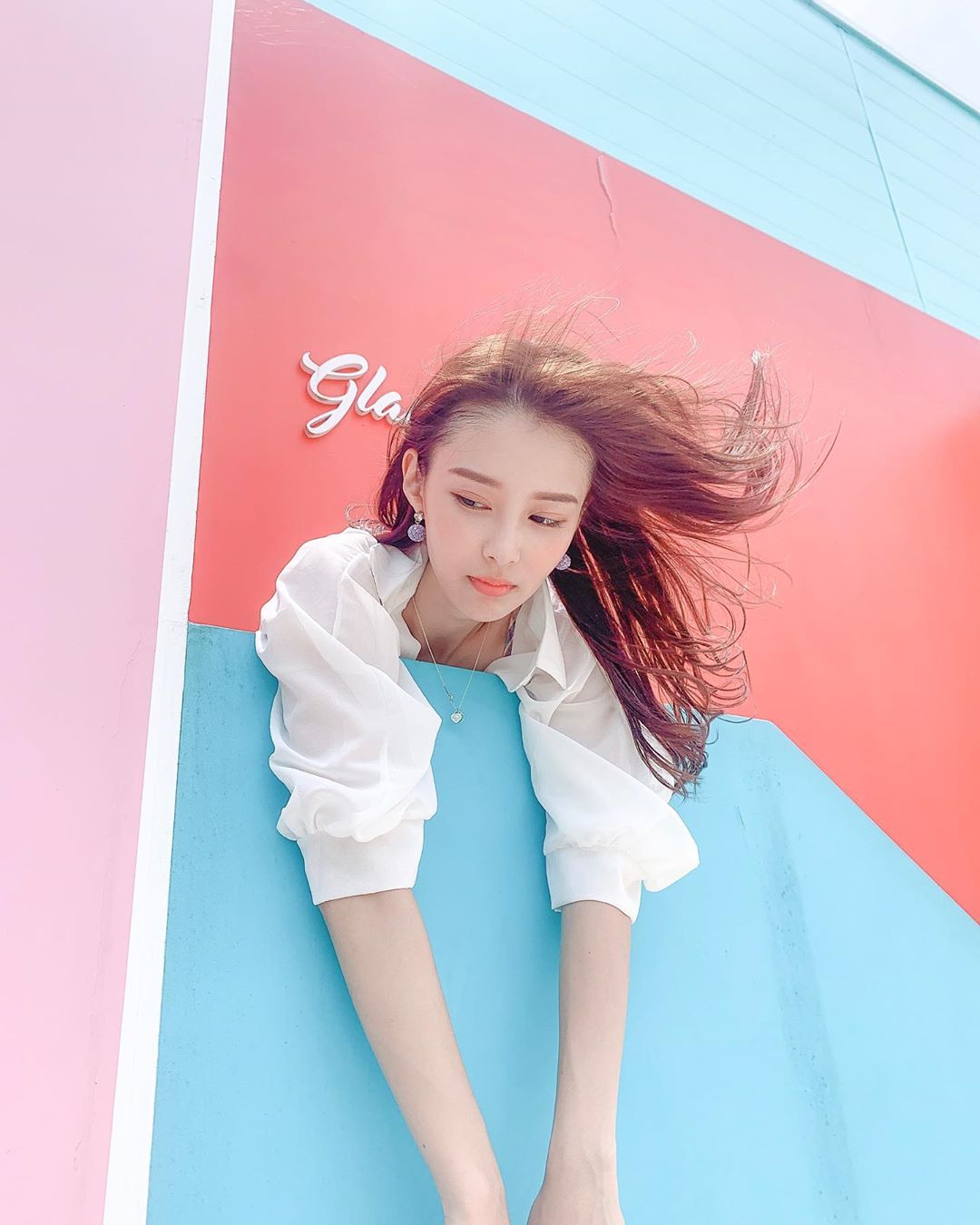 What kind of expression I can do.-第1章-图片17